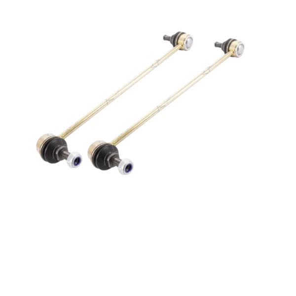 Bieleta De Barra Estabilizadora Para Chevrolet Corsa 2012 2015 1.6 Opc A16le